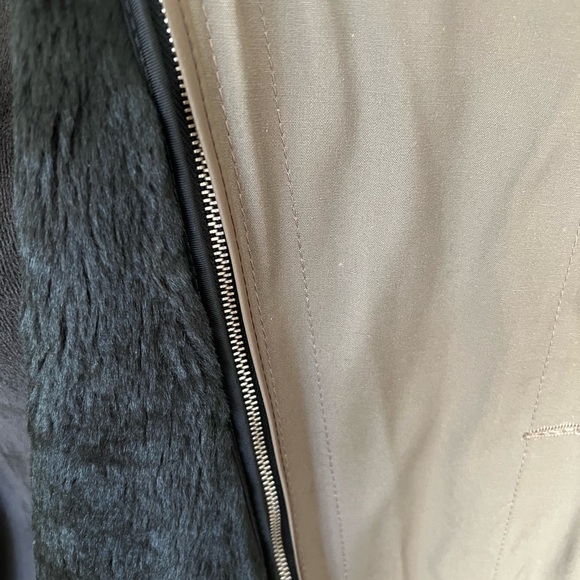 London Fog Maincoats weatherrwear of distinction jacket - Picture 7 of 13